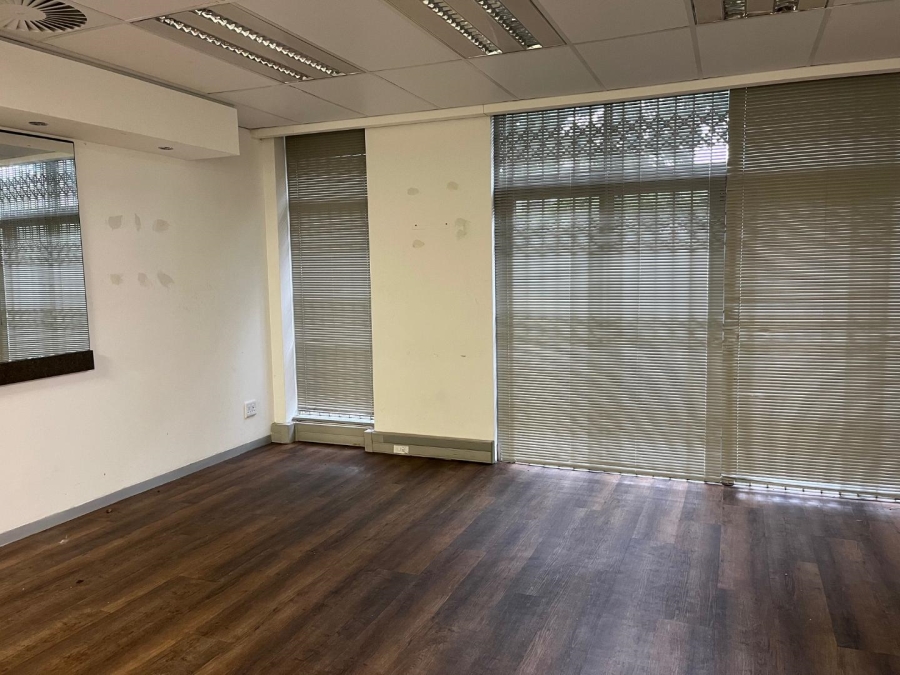 To Let Commercial Property for Rent in Century City Western Cape